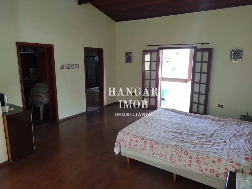 Casa com 3 quartos à venda, 250m2 em Penha de França, São Paulo - SP - imagem 9 Foto 9 de Casa com 3 quartos à venda, 250m2 em Penha de França, São Paulo - SP