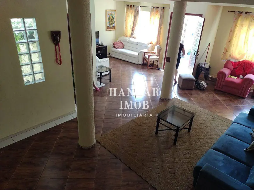 Casa com 3 quartos à venda, 250m2 em Penha de França, São Paulo - SP - imagem 3 Foto 3 de Casa com 3 quartos à venda, 250m2 em Penha de França, São Paulo - SP