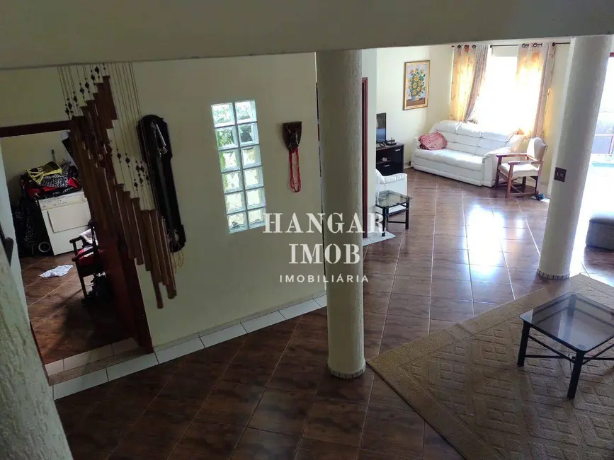 Casa com 3 quartos à venda, 250m2 em Penha de França, São Paulo - SP - imagem 5 Foto 5 de Casa com 3 quartos à venda, 250m2 em Penha de França, São Paulo - SP