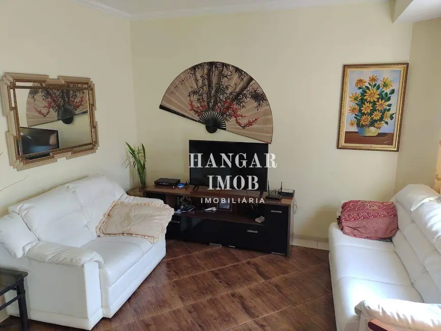 Casa com 3 quartos à venda, 250m2 em Penha de França, São Paulo - SP - imagem 4 Foto 4 de Casa com 3 quartos à venda, 250m2 em Penha de França, São Paulo - SP