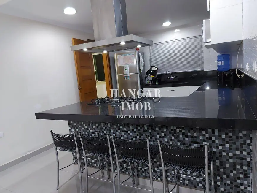 Foto 8 de Casa com 3 quartos à venda, 200m2 em Vila Laís, São Paulo - SP