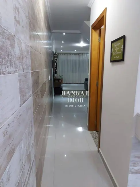 Foto 3 de Casa com 3 quartos à venda, 200m2 em Vila Laís, São Paulo - SP