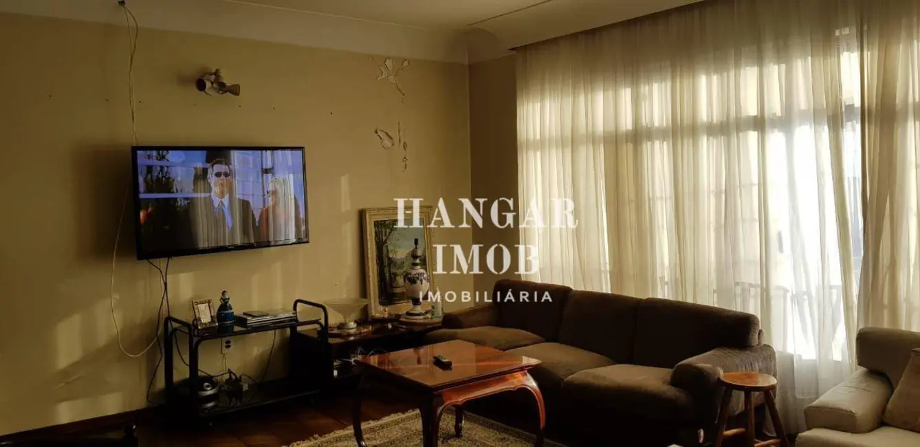 Foto 5 de Casa com 4 quartos à venda, 340m2 em Alto da Mooca, São Paulo - SP