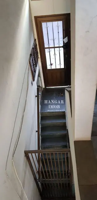 Foto 8 de Casa com 4 quartos à venda, 340m2 em Alto da Mooca, São Paulo - SP