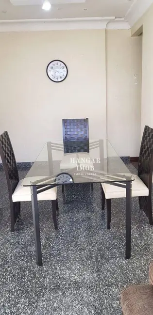 Foto 9 de Casa com 4 quartos à venda, 340m2 em Alto da Mooca, São Paulo - SP