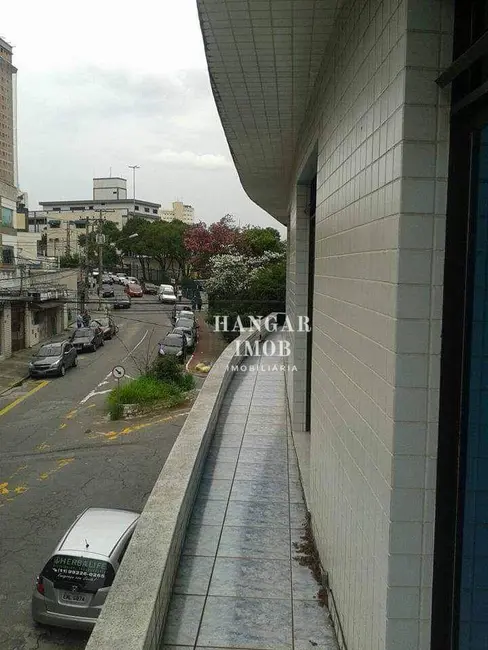 Loft / Flat à venda, 720m2 em Vila Formosa, São Paulo - SP - imagem 3 Foto 3 de Loft / Flat à venda, 720m2 em Vila Formosa, São Paulo - SP