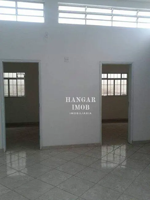 Loft / Flat à venda, 720m2 em Vila Formosa, São Paulo - SP - imagem 7 Foto 7 de Loft / Flat à venda, 720m2 em Vila Formosa, São Paulo - SP