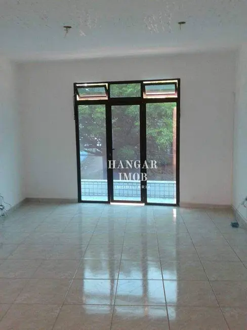 Loft / Flat à venda, 720m2 em Vila Formosa, São Paulo - SP - imagem 4 Foto 4 de Loft / Flat à venda, 720m2 em Vila Formosa, São Paulo - SP