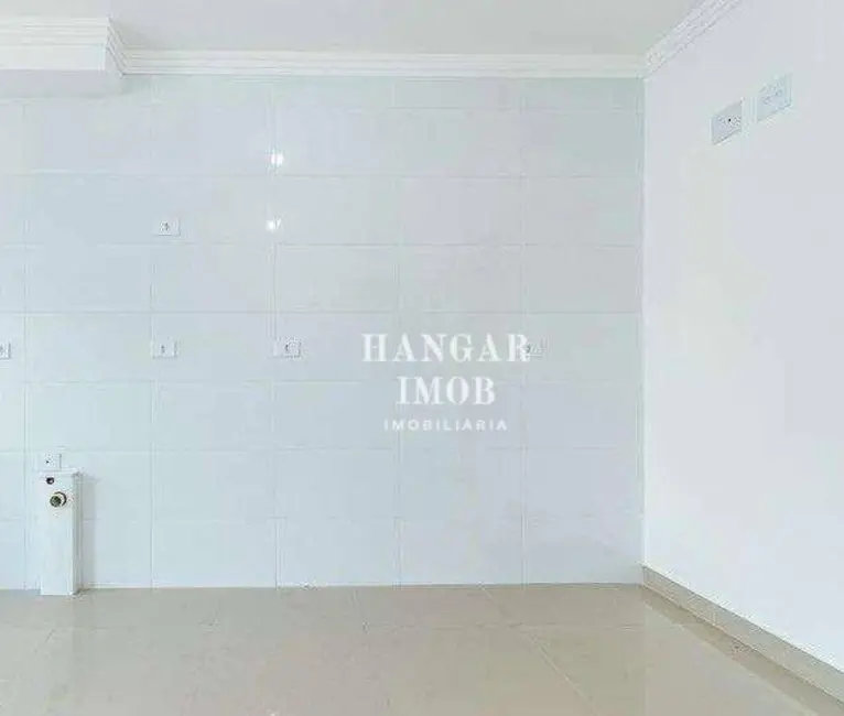 Foto 7 de Apartamento com 2 quartos à venda, 44m2 em Cidade Patriarca, São Paulo - SP