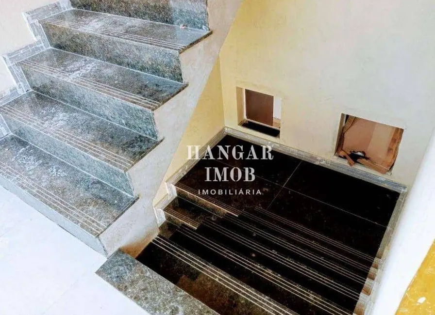 Foto 4 de Apartamento com 2 quartos à venda, 44m2 em Cidade Patriarca, São Paulo - SP