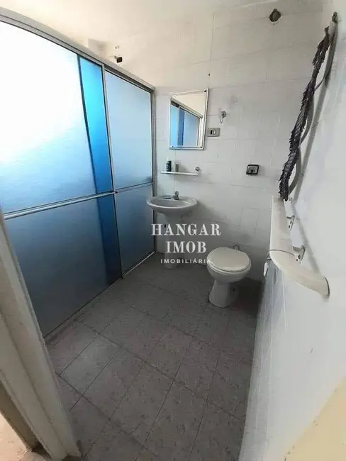 Foto 5 de Casa com 4 quartos à venda, 1155m2 em Itaquera, São Paulo - SP