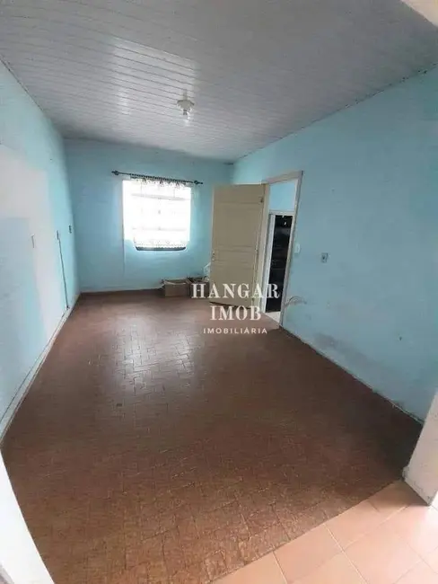 Foto 9 de Casa com 4 quartos à venda, 1155m2 em Itaquera, São Paulo - SP