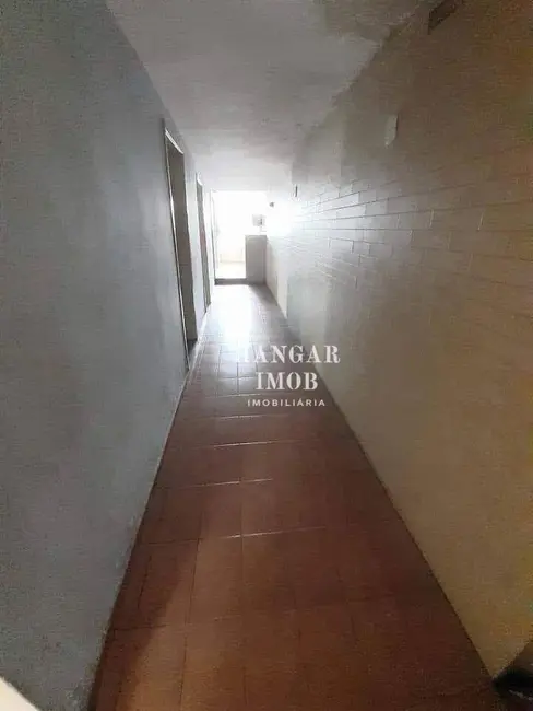 Foto 3 de Casa com 4 quartos à venda, 1155m2 em Itaquera, São Paulo - SP