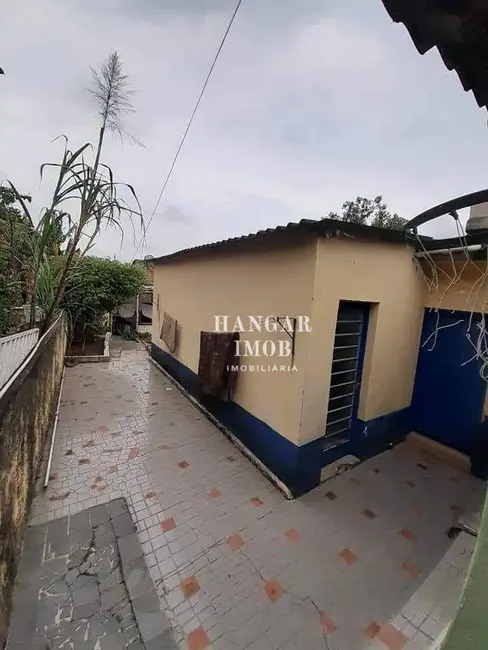 Foto 6 de Casa com 4 quartos à venda, 1155m2 em Itaquera, São Paulo - SP