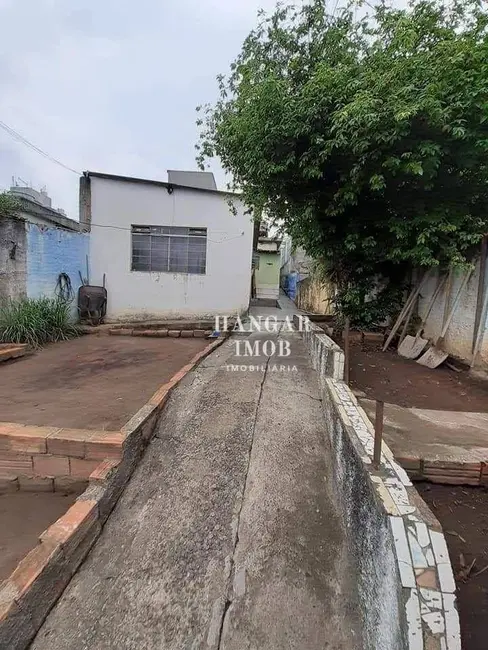 Foto 4 de Casa com 4 quartos à venda, 1155m2 em Itaquera, São Paulo - SP