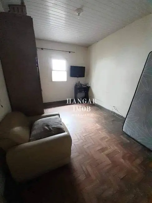 Foto 8 de Casa com 4 quartos à venda, 1155m2 em Itaquera, São Paulo - SP
