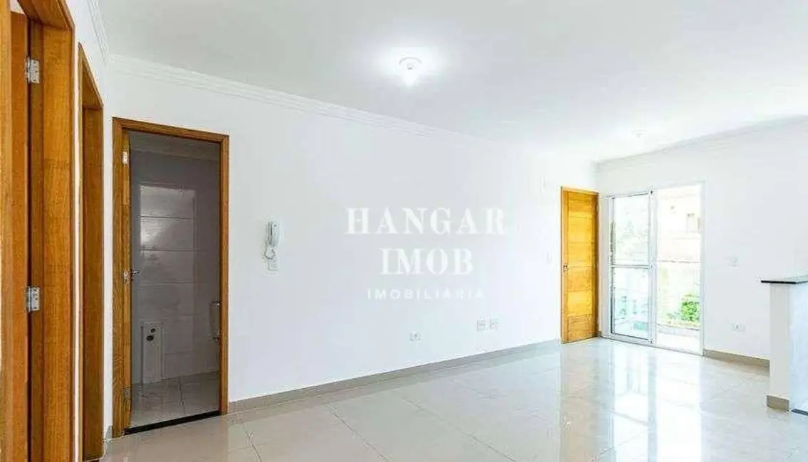 Apartamento com 2 quartos à venda, 44m2 em Cidade Patriarca, São Paulo - SP - imagem 9 Foto 9 de Apartamento com 2 quartos à venda, 44m2 em Cidade Patriarca, São Paulo - SP