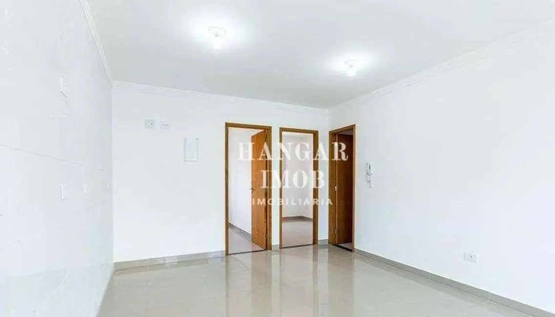 Apartamento com 2 quartos à venda, 44m2 em Cidade Patriarca, São Paulo - SP - imagem 8 Foto 8 de Apartamento com 2 quartos à venda, 44m2 em Cidade Patriarca, São Paulo - SP