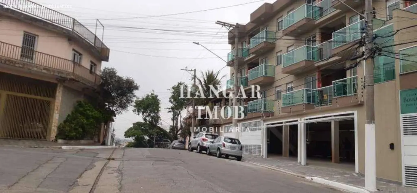 Apartamento com 2 quartos à venda, 44m2 em Cidade Patriarca, São Paulo - SP - imagem 3 Foto 3 de Apartamento com 2 quartos à venda, 44m2 em Cidade Patriarca, São Paulo - SP