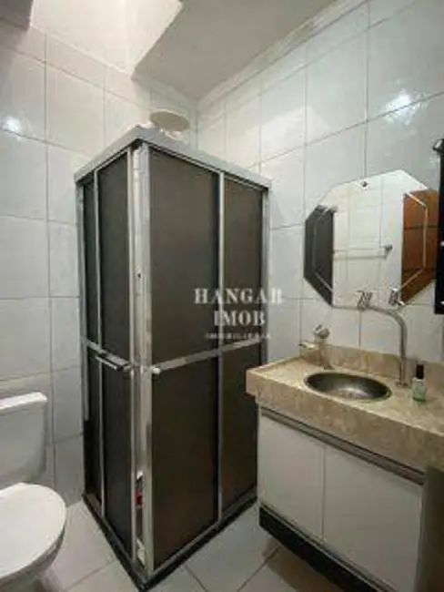 Foto 8 de Casa com 3 quartos à venda, 180m2 em Jardim Nossa Senhora do Carmo, São Paulo - SP