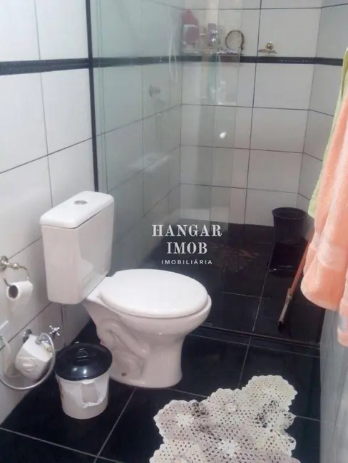 Foto 9 de Casa com 3 quartos à venda, 180m2 em Jardim Nossa Senhora do Carmo, São Paulo - SP