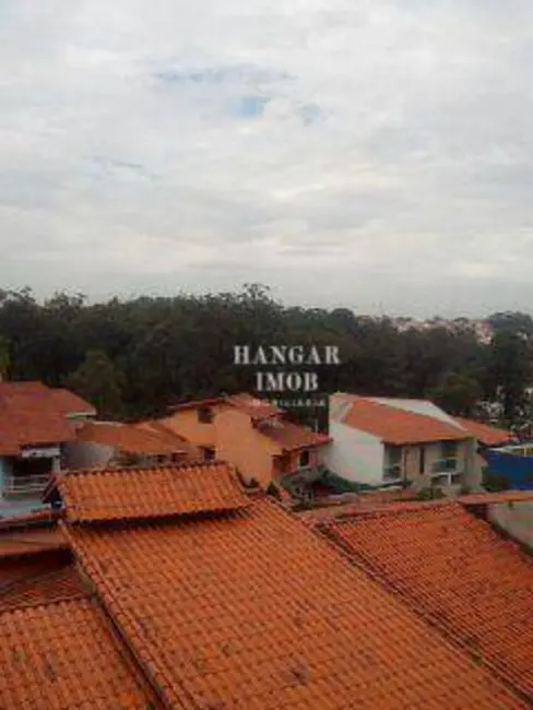 Foto 7 de Casa com 3 quartos à venda, 180m2 em Jardim Nossa Senhora do Carmo, São Paulo - SP