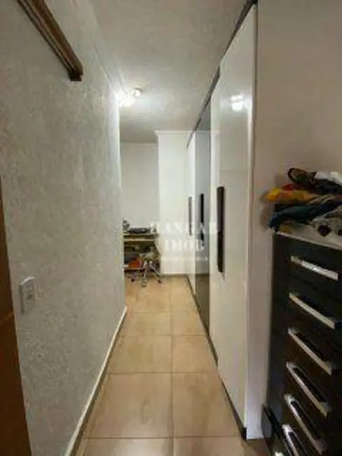 Foto 4 de Casa com 3 quartos à venda, 180m2 em Jardim Nossa Senhora do Carmo, São Paulo - SP