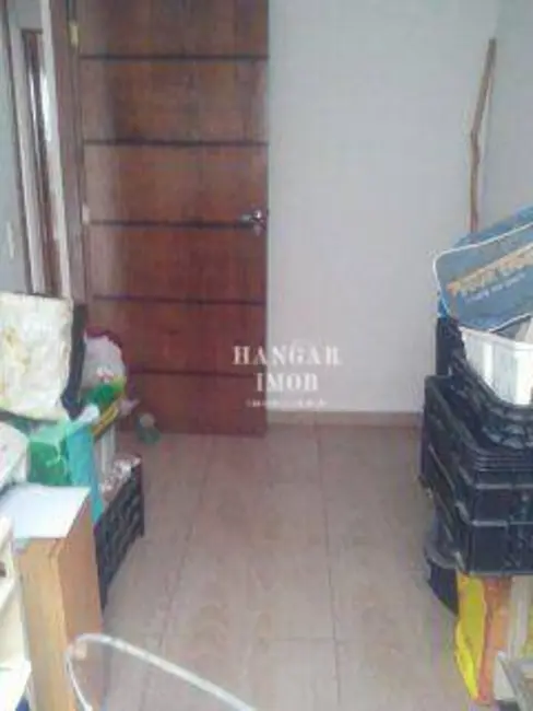 Foto 6 de Casa com 3 quartos à venda, 180m2 em Jardim Nossa Senhora do Carmo, São Paulo - SP