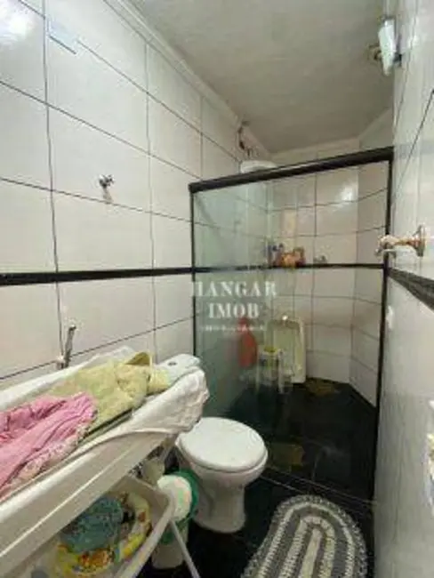 Foto 3 de Casa com 3 quartos à venda, 180m2 em Jardim Nossa Senhora do Carmo, São Paulo - SP