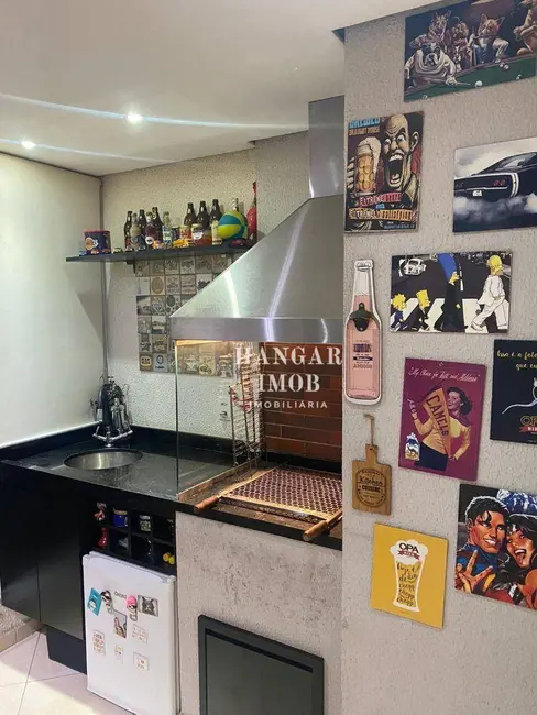 Foto 9 de Apartamento com 3 quartos à venda, 73m2 em Vila Andrade, São Paulo - SP