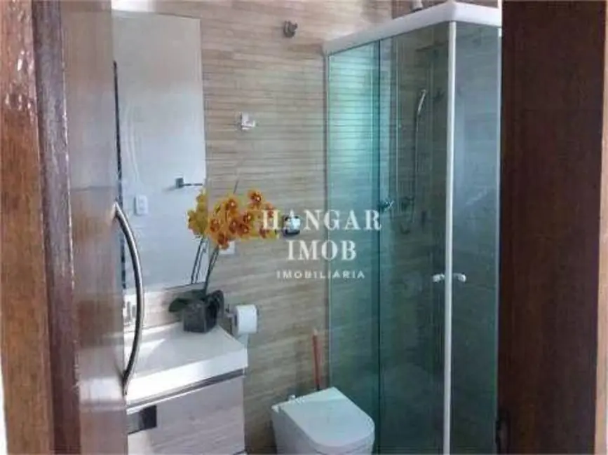 Foto 6 de Casa com 3 quartos à venda, 430m2 em Jardim Triana, São Paulo - SP