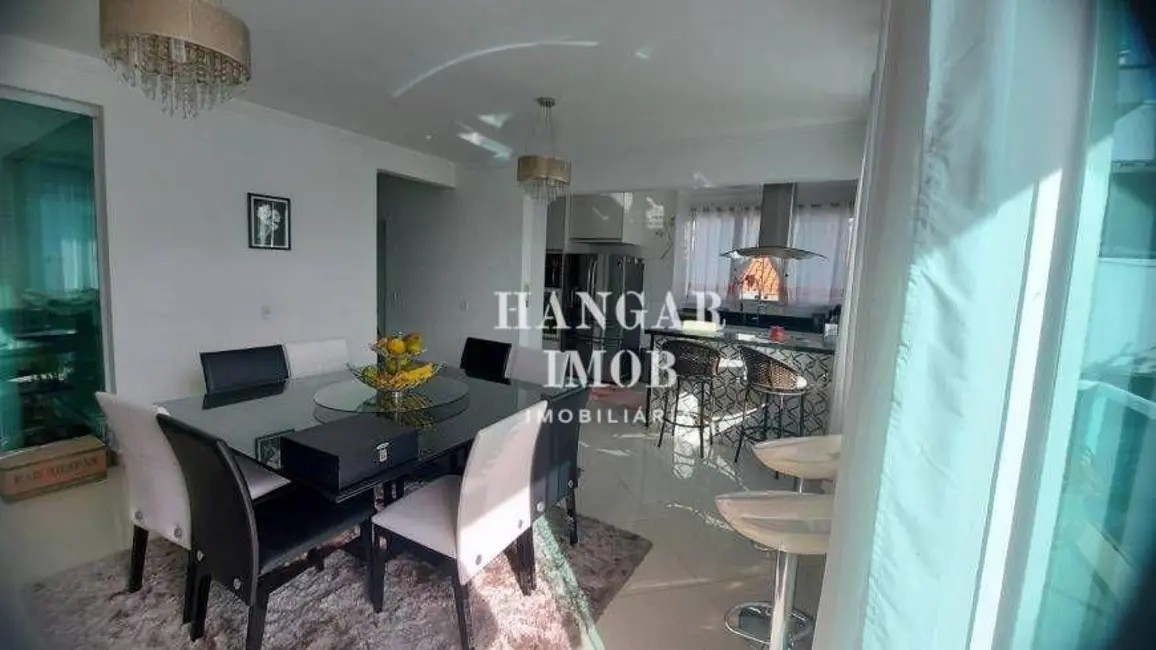 Foto 3 de Casa com 3 quartos à venda, 483m2 em Cidade Satélite Santa Bárbara, São Paulo - SP