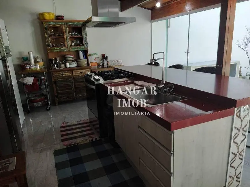 Foto 5 de Casa com 3 quartos à venda, 483m2 em Cidade Satélite Santa Bárbara, São Paulo - SP