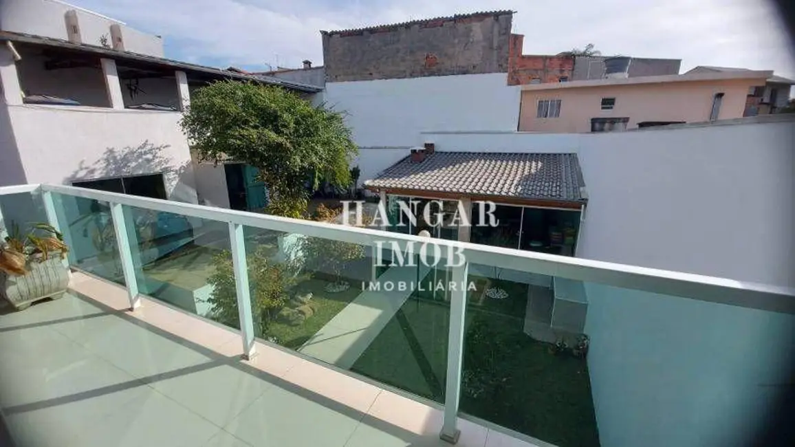 Foto 7 de Casa com 3 quartos à venda, 483m2 em Cidade Satélite Santa Bárbara, São Paulo - SP