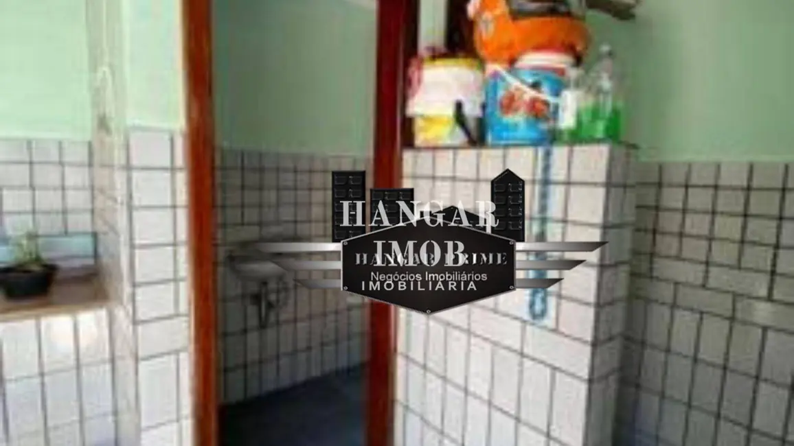 Foto 8 de Casa com 4 quartos à venda, 350m2 em Jardim Nossa Senhora do Carmo, São Paulo - SP