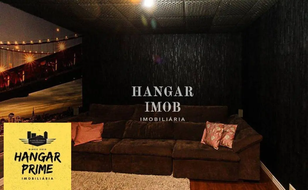 Casa com 4 quartos à venda, 475m2 em Vila Carrão, São Paulo - SP - imagem 5 Foto 5 de Casa com 4 quartos à venda, 475m2 em Vila Carrão, São Paulo - SP