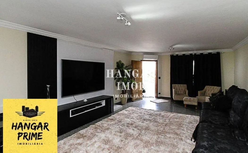 Casa com 4 quartos à venda, 475m2 em Vila Carrão, São Paulo - SP - imagem 3 Foto 3 de Casa com 4 quartos à venda, 475m2 em Vila Carrão, São Paulo - SP