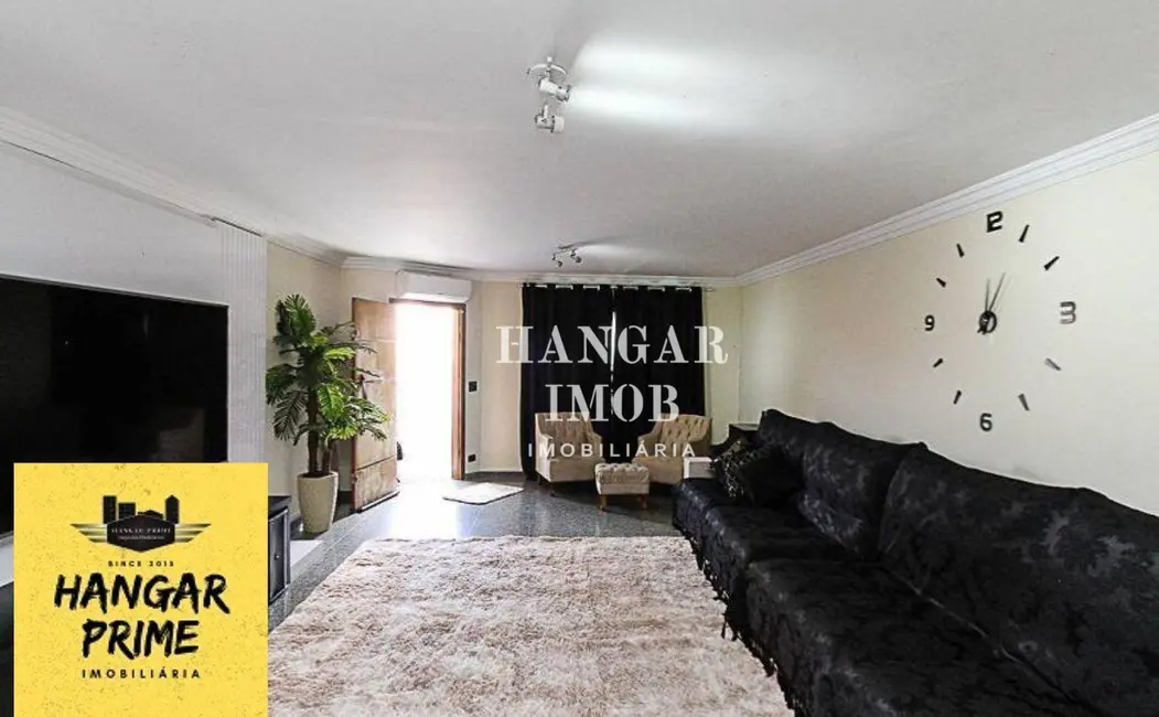 Casa com 4 quartos à venda, 475m2 em Vila Carrão, São Paulo - SP - imagem 4 Foto 4 de Casa com 4 quartos à venda, 475m2 em Vila Carrão, São Paulo - SP