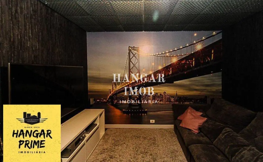 Casa com 4 quartos à venda, 475m2 em Vila Carrão, São Paulo - SP - imagem 6 Foto 6 de Casa com 4 quartos à venda, 475m2 em Vila Carrão, São Paulo - SP