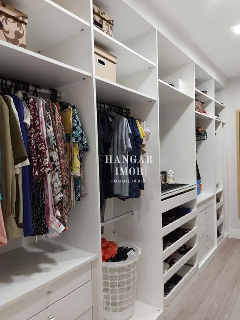 Foto 6 de Casa com 3 quartos à venda, 246m2 em Vila Granada, São Paulo - SP