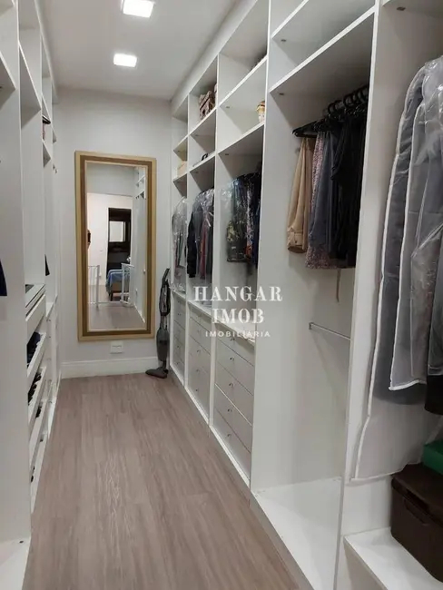 Foto 7 de Casa com 3 quartos à venda, 246m2 em Vila Granada, São Paulo - SP