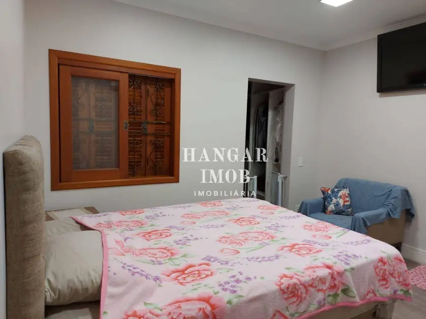 Foto 4 de Casa com 3 quartos à venda, 246m2 em Vila Granada, São Paulo - SP