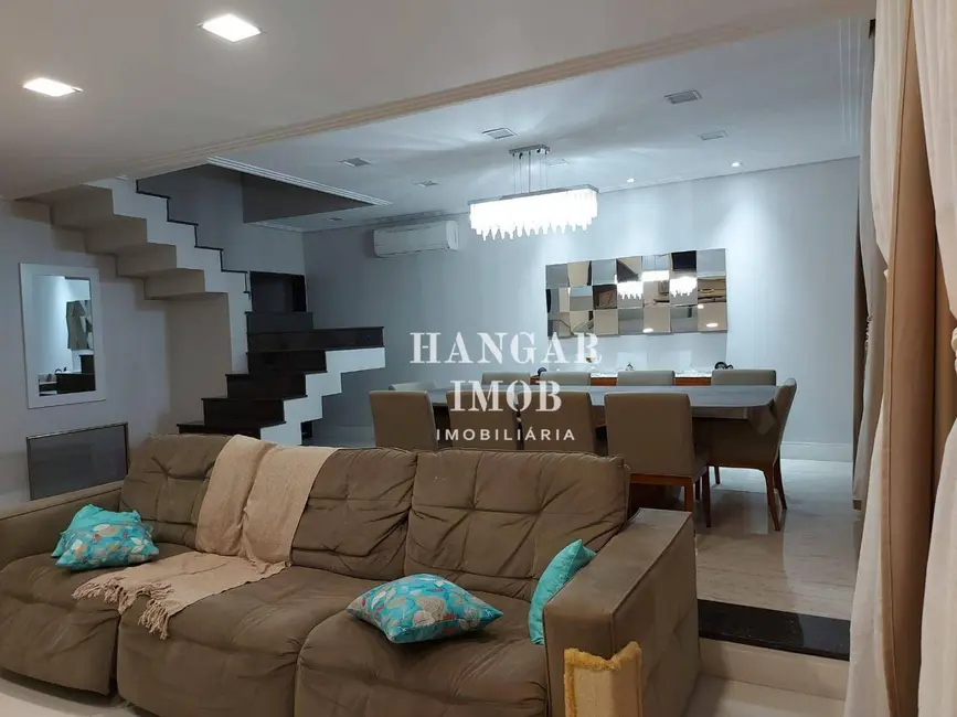 Foto 1 de Casa com 3 quartos à venda, 246m2 em Vila Granada, São Paulo - SP