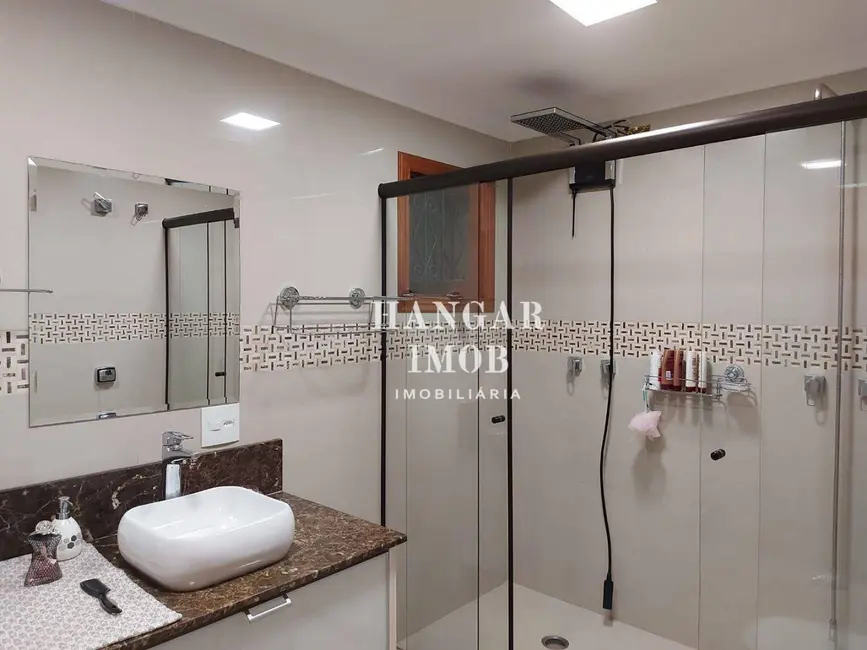 Foto 5 de Casa com 3 quartos à venda, 246m2 em Vila Granada, São Paulo - SP