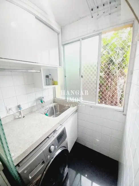 Foto 8 de Apartamento com 2 quartos à venda, 48m2 em Vila Carmosina, São Paulo - SP