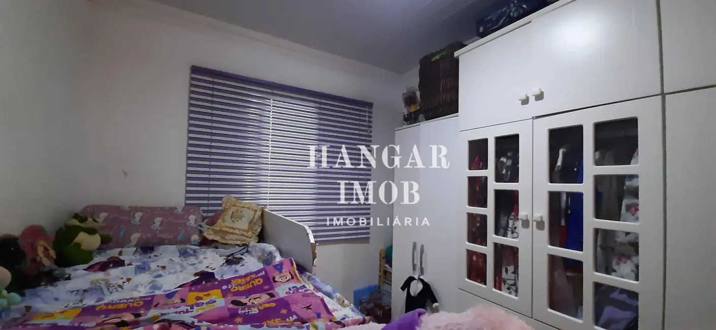 Foto 7 de Casa com 3 quartos à venda, 118m2 em Chácara Belenzinho, São Paulo - SP