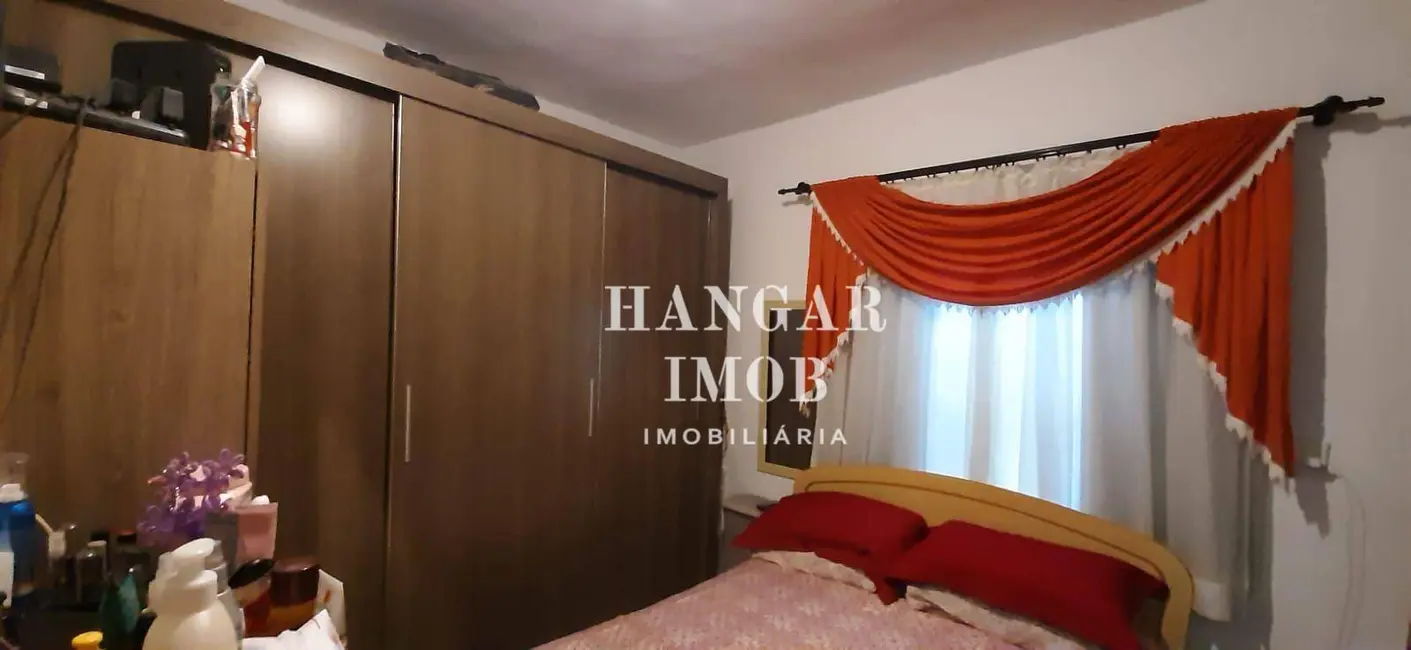 Foto 9 de Casa com 3 quartos à venda, 118m2 em Chácara Belenzinho, São Paulo - SP