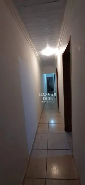 Foto 8 de Casa com 3 quartos à venda, 118m2 em Chácara Belenzinho, São Paulo - SP
