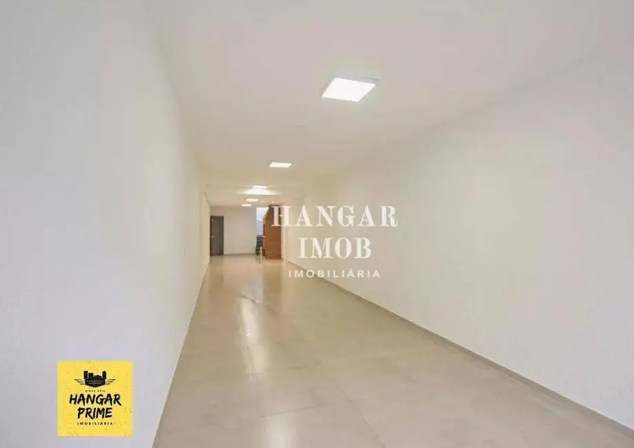 Foto 3 de Casa com 3 quartos à venda, 170m2 em Vila Santana, São Paulo - SP