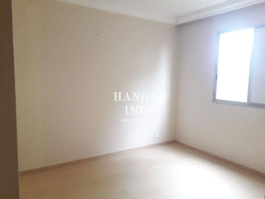 Apartamento com 2 quartos à venda, 58m2 em Vila Ré, São Paulo - SP - imagem 8 Foto 8 de Apartamento com 2 quartos à venda, 58m2 em Vila Ré, São Paulo - SP